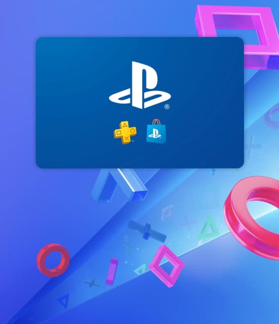 Crédit PlayStation